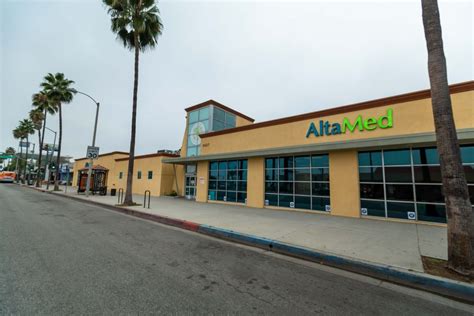 altamed pharmacy